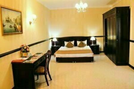 Belon Life - 37