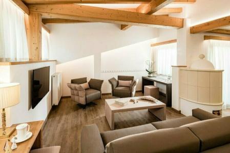 Giardin Boutique B&B - 26