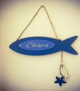 AlbaChiara B&B - 8