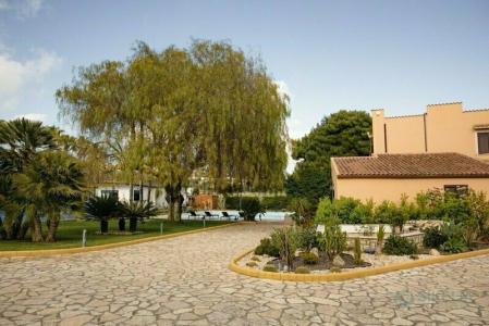 B&B Villaseta - 19