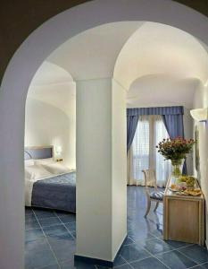 Aragona Palace & Spa - 26