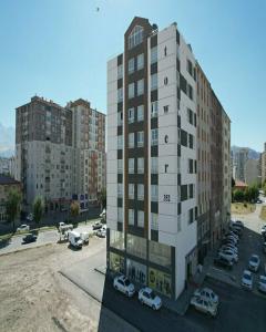 Tower352 - 38
