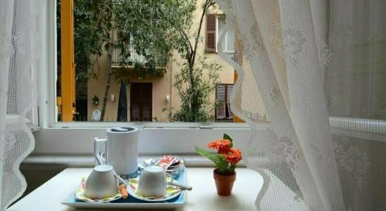 Albergo Novecento - 22