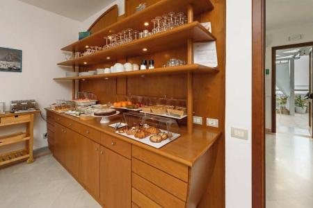 Albergo Auralba - 2