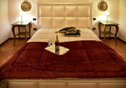 B&B Afrodite - 47
