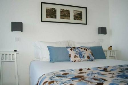 MyStay Porto Centro - 10