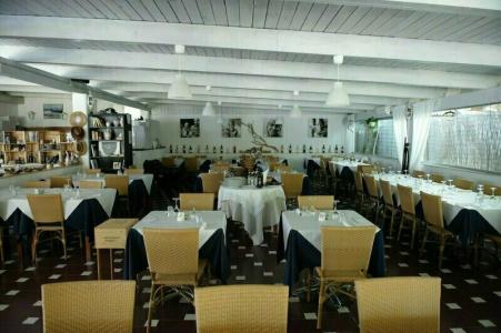 Villaggio Baia Dei Lombardi - 34
