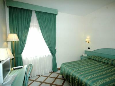 Villaggio Verde - 41