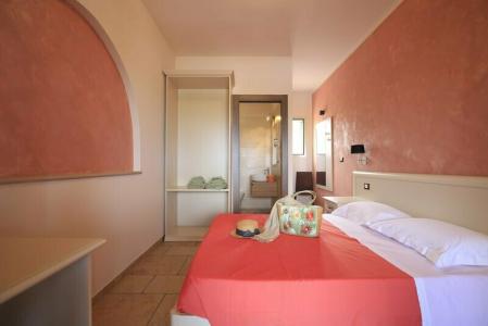 B&B Hibiscus - 47