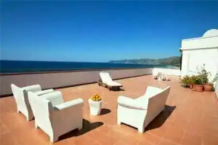 la Playa - 36