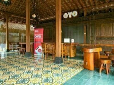 Joglo Manggisan Syariah - 3