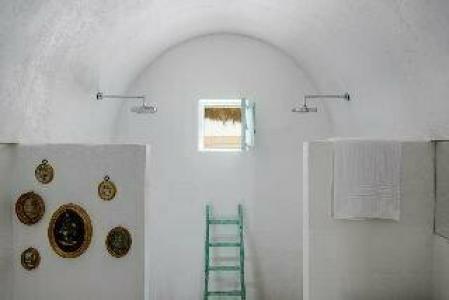Masseria Palombara Grande - 41