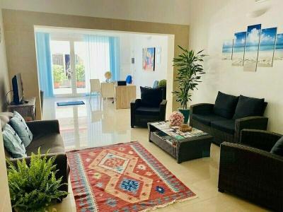 B&B Pietramare - 35