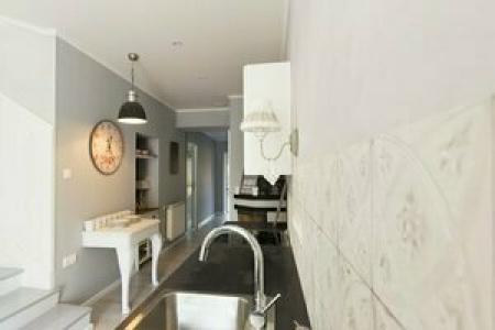 Villa Harmónia - 32