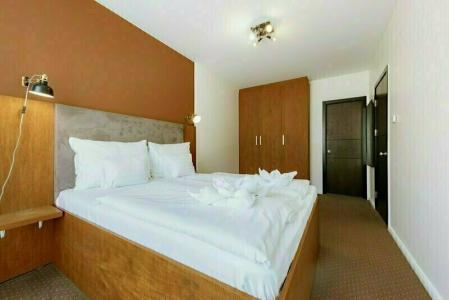 Bliss Residence & Spa - 43