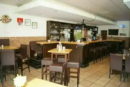 Akazienhof & Brauhaus - 3