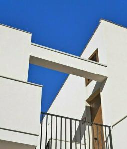Residence Blu ModicAmare - 45
