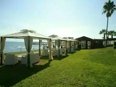 Evalena Beach - 48