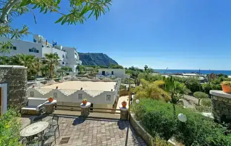 Punta Imperatore - 40