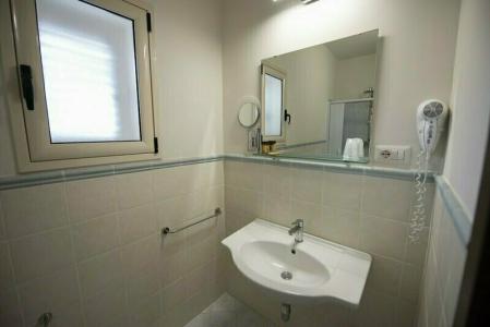 Guest House Capitan Libeccio - 38