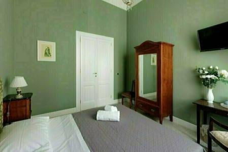 Talia B&B Guest House - 43