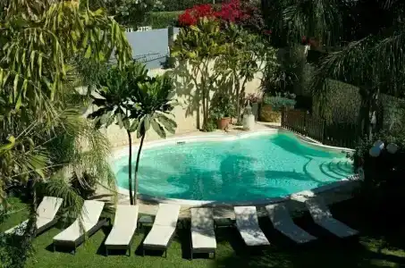 Villamare - 45