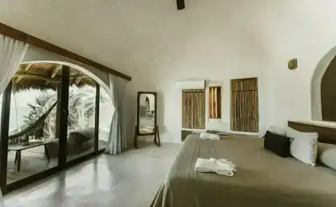 Papaya Playa Project, Tulum, a Member of Designs - 45