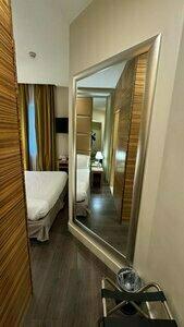 Mercure Roma Centro St. John - 48