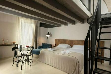 Palazzo Sant'Anna Lecce - 35