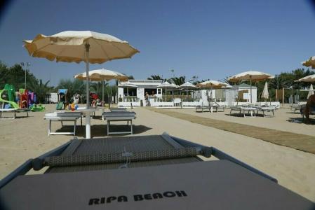 Garden Ripa - 17