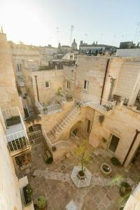 Palazzo Sant'Anna Lecce - 34