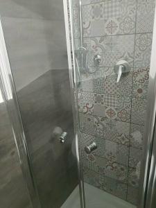 Rubino Guest House - 47
