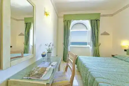 Punta Imperatore - 41