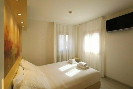 Locanda Silva - 49