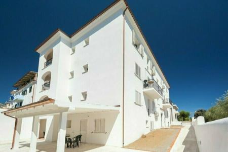 Baia Marina - 42