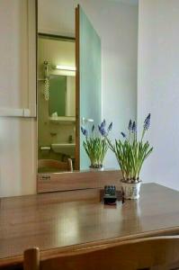 Locanda Silva - 18