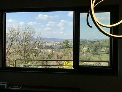La Ghirlanda B&B - 28