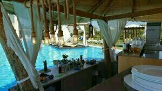 Vinea Resort & Spa - 48
