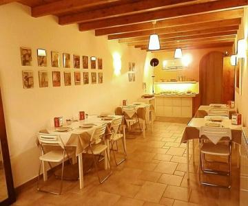 B&B Re Umberto - 35