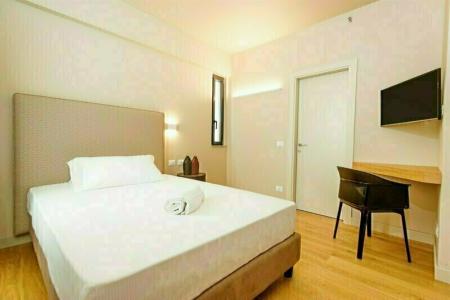 Politeama Luxury Suites - 30