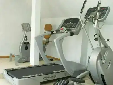 Vardar - 20