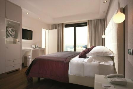 Relais Paradiso - 21