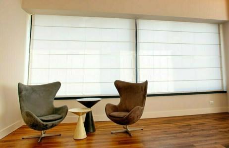 Politeama Luxury Suites - 29