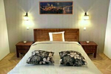 Suites 13 Budapest - 35