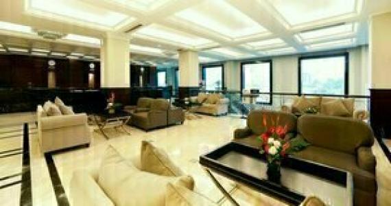 Royal Kuningan - 45