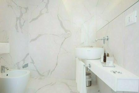 Politeama Luxury Suites - 28