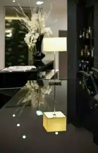 Holiday Inn Express Lisbon, Av. Liberdade by IHG - 32