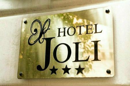 Joli - 34