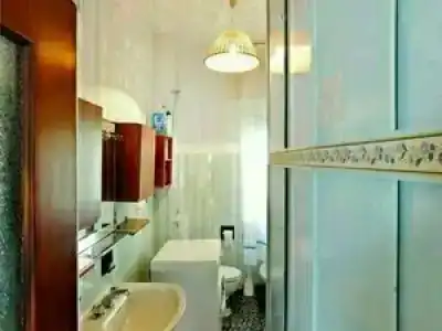 Attico Vista Mare - 17