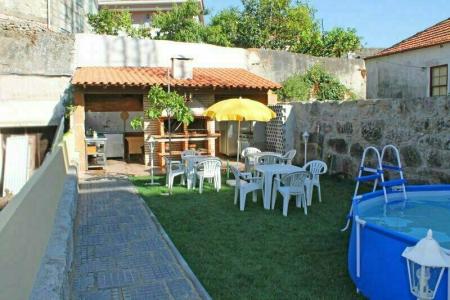 Monte Carlo Love Porto Guesthouse - 27